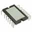 BM63967S-VC